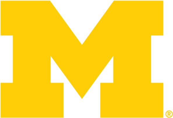 Michigan M