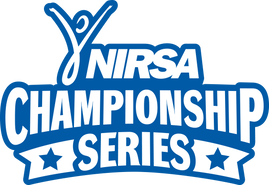 NIRSA Logo