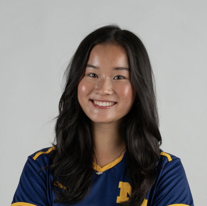 Abby Park
