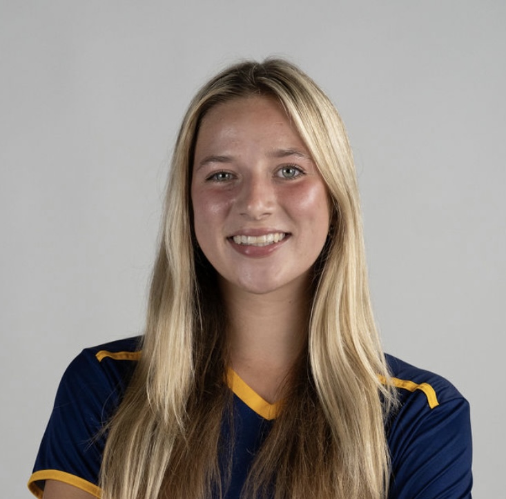 Anna Hauck