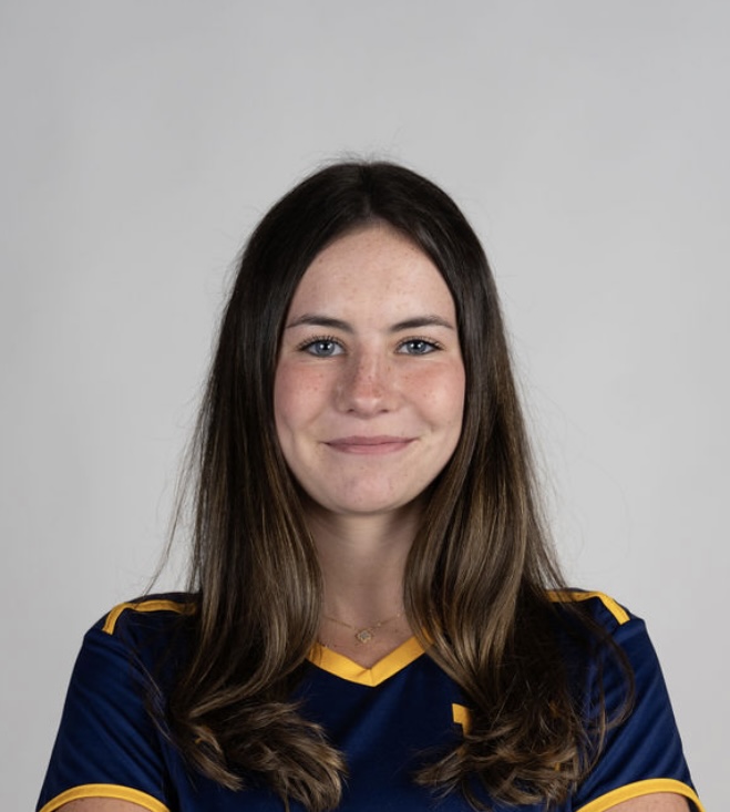 Avary Bourbin