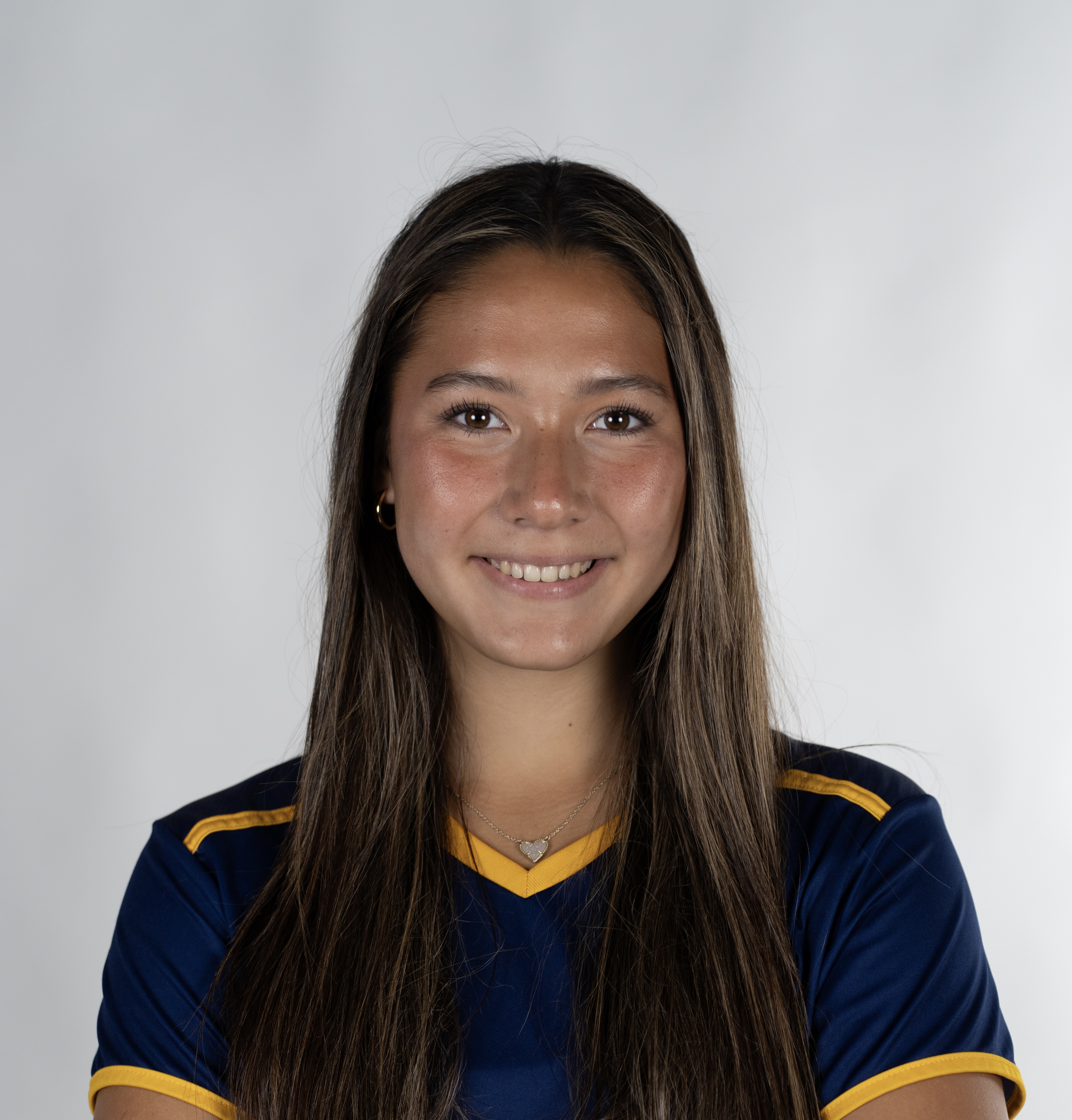 Brianna Ferguson