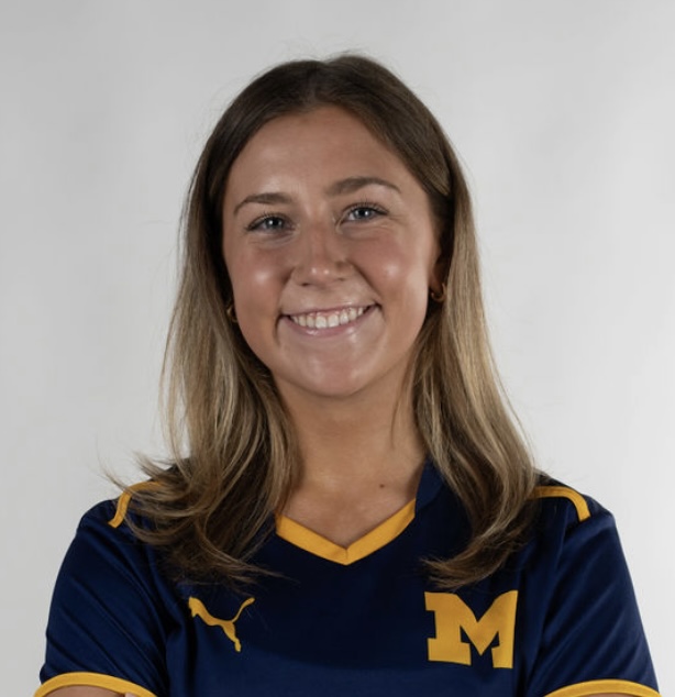 Casey Vigo
