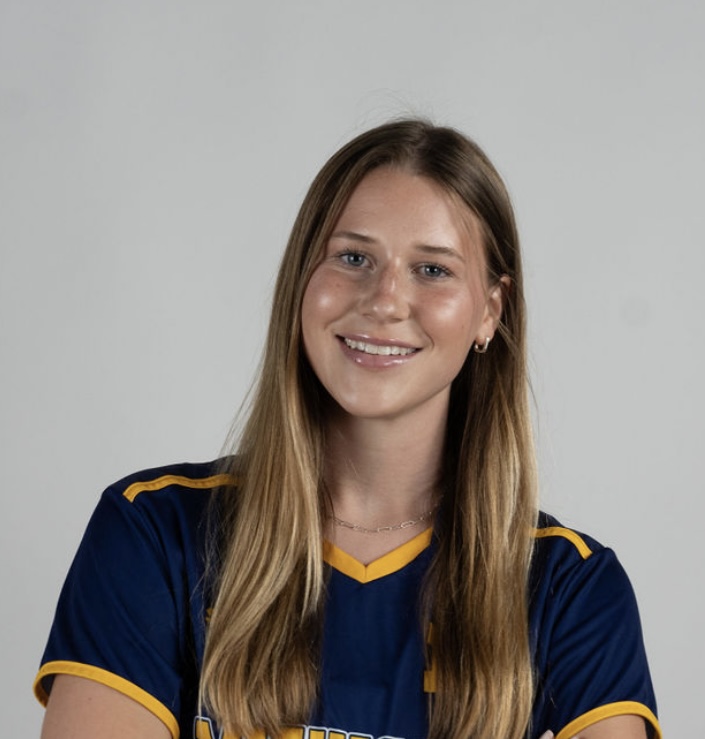Claire Olges