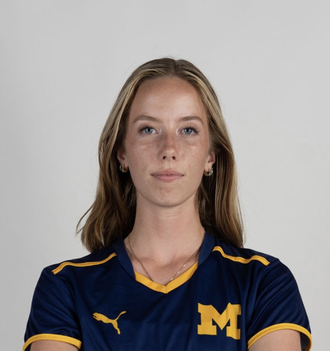 Dana Clafton