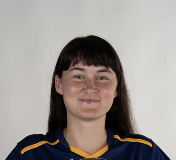 Deirdre McElhinney