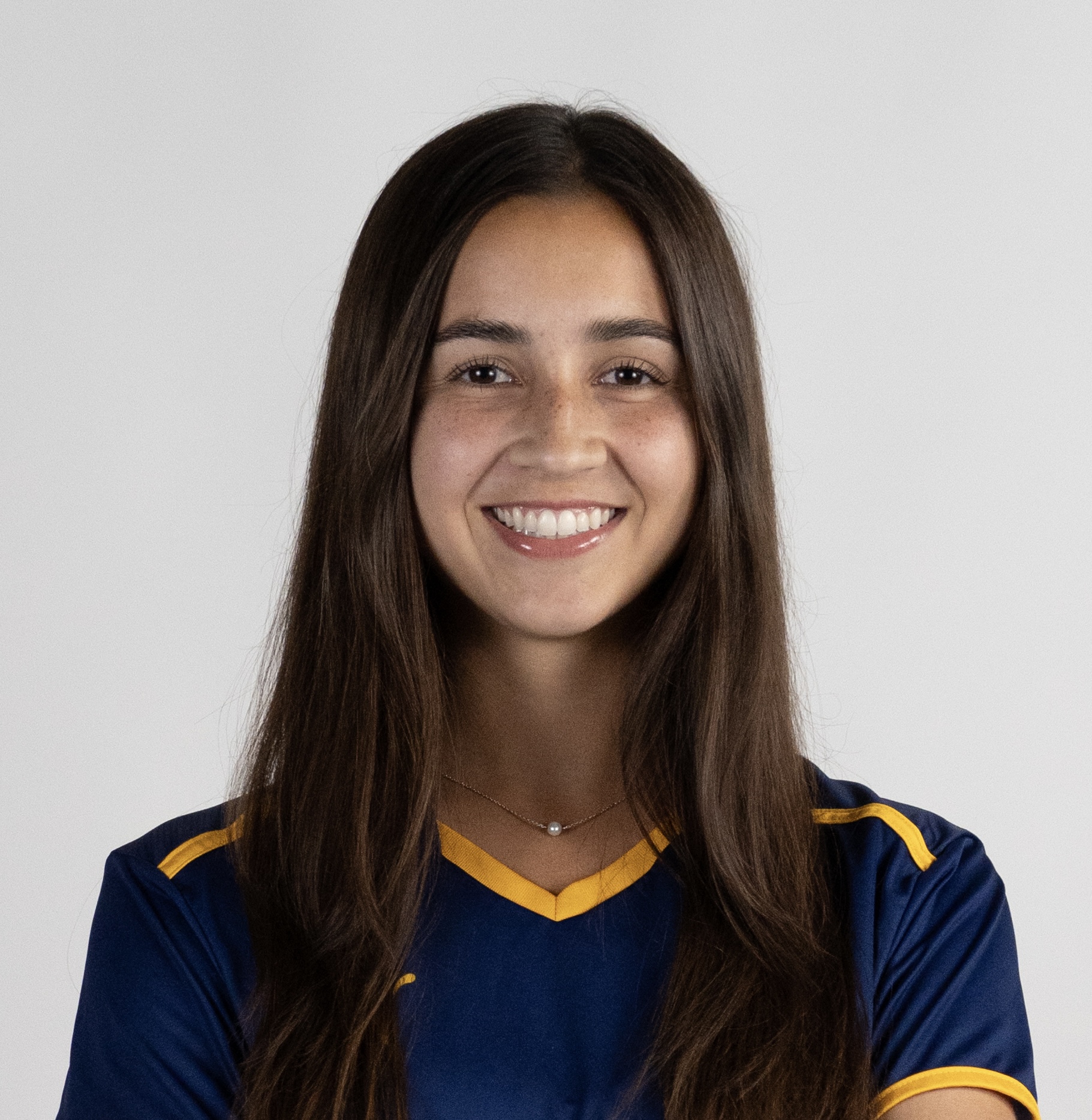Emily Eitzman
