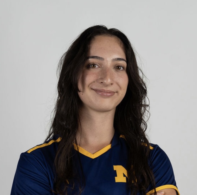 Ella Fujimore