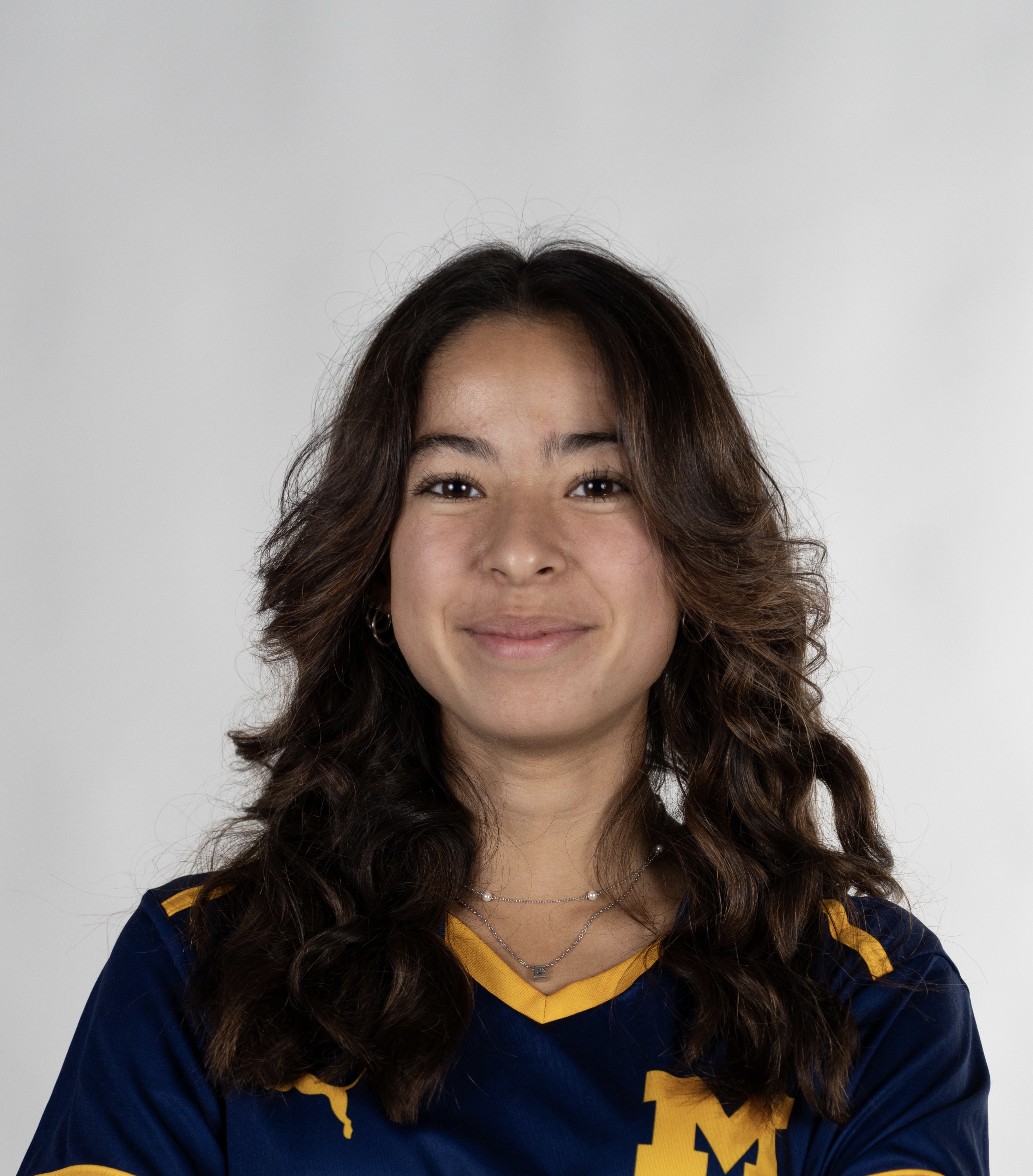 Emiko Sano