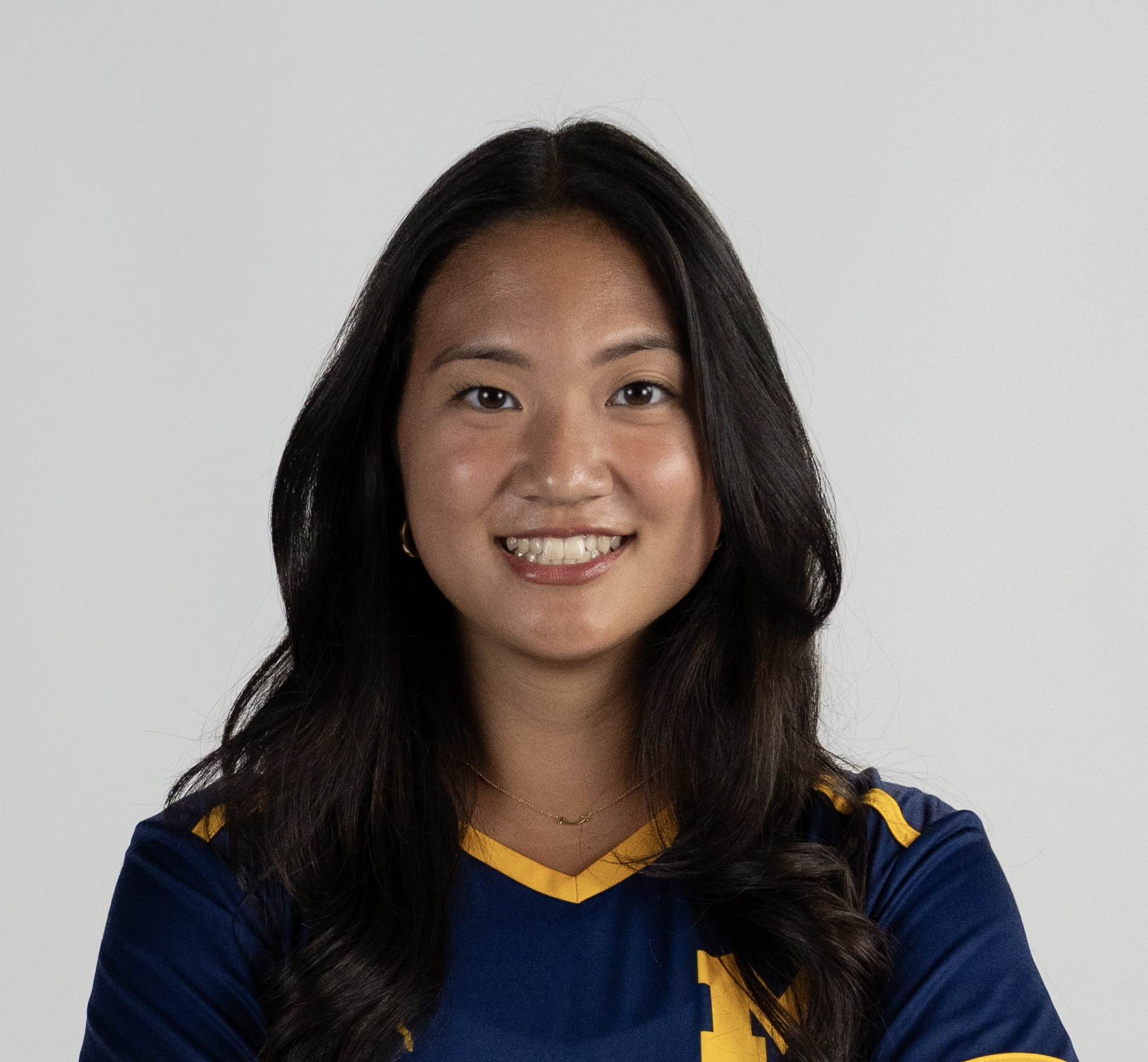 Karissa Kim