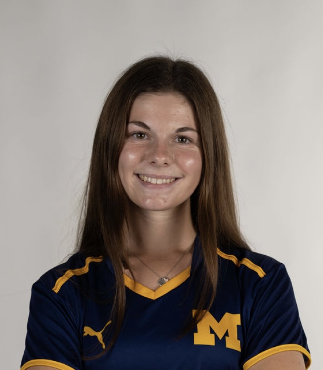Laci Jernigan