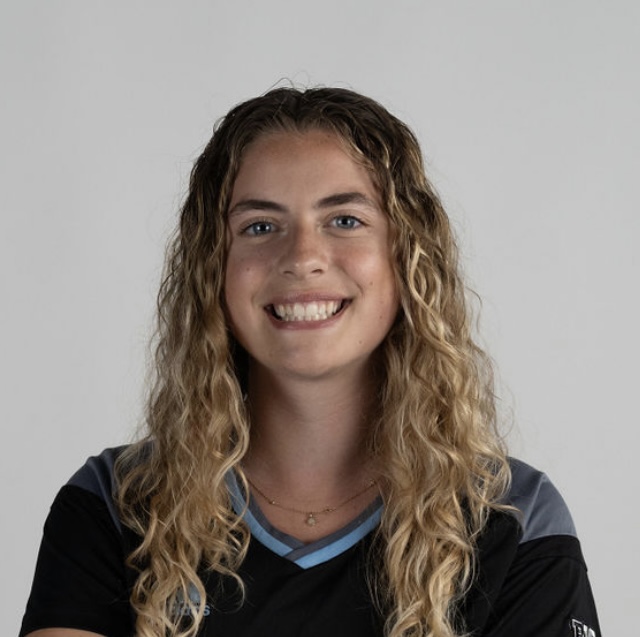 Michelle Pieper