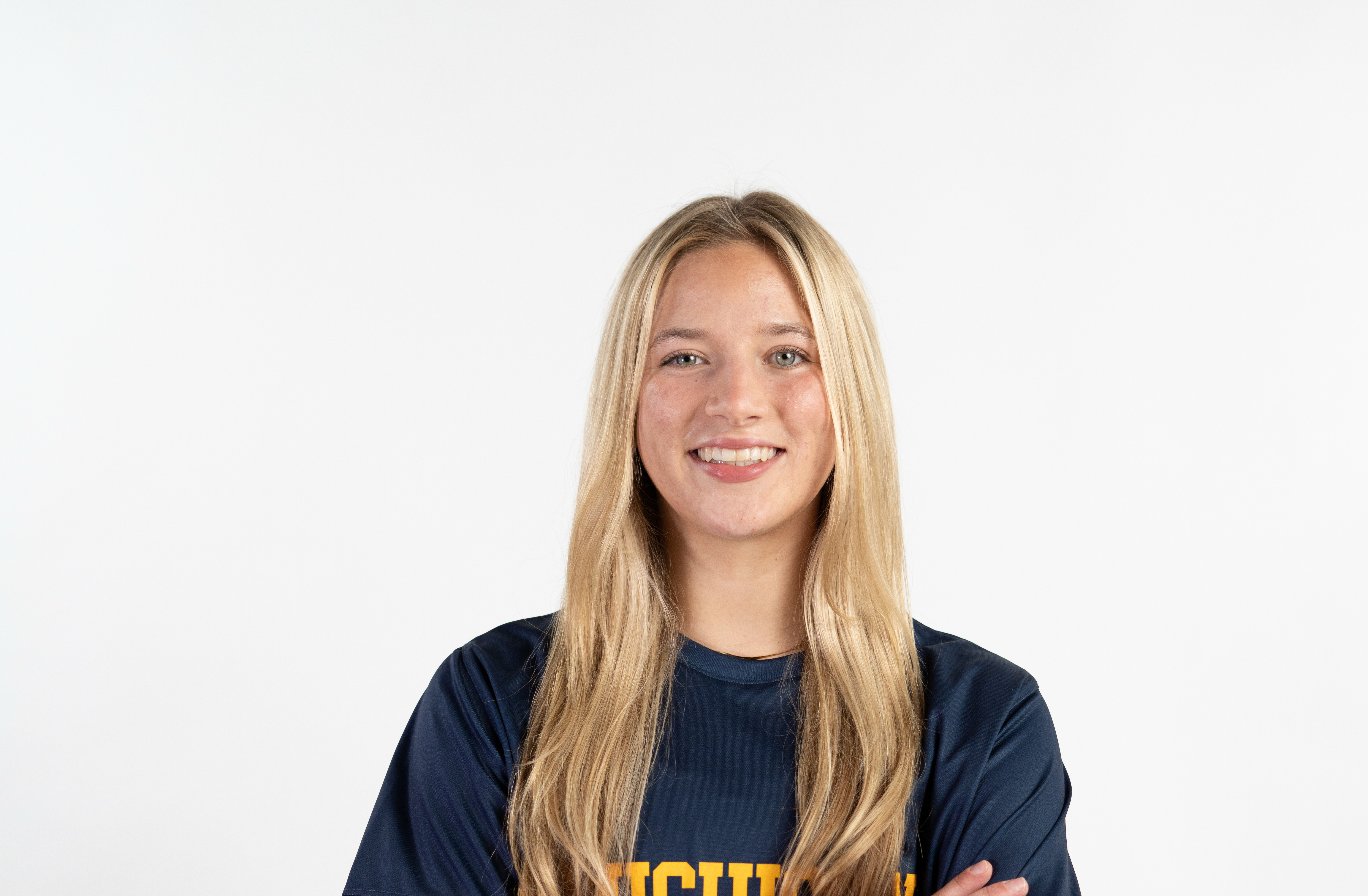 Anna Hauck