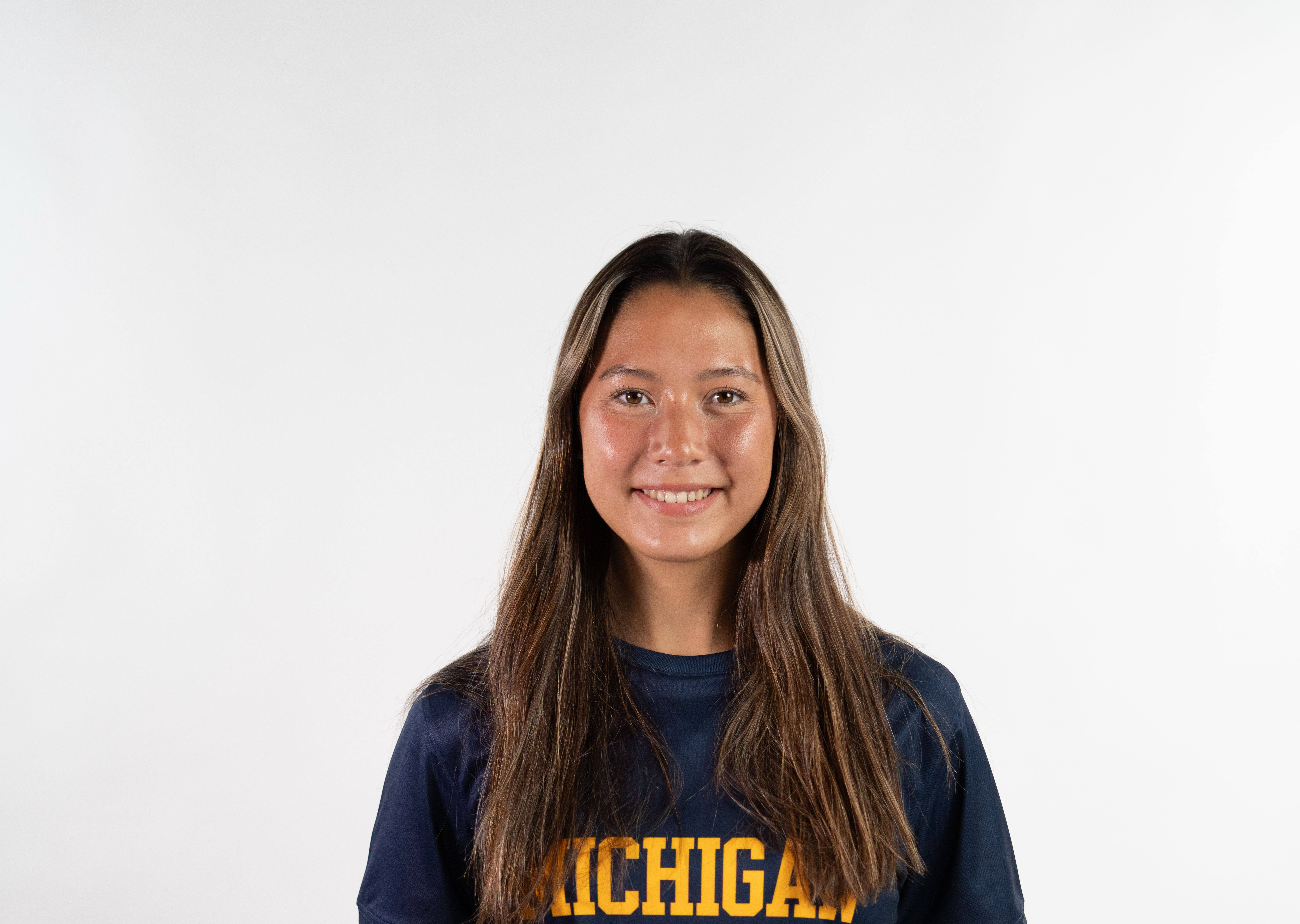 Brianna Ferguson