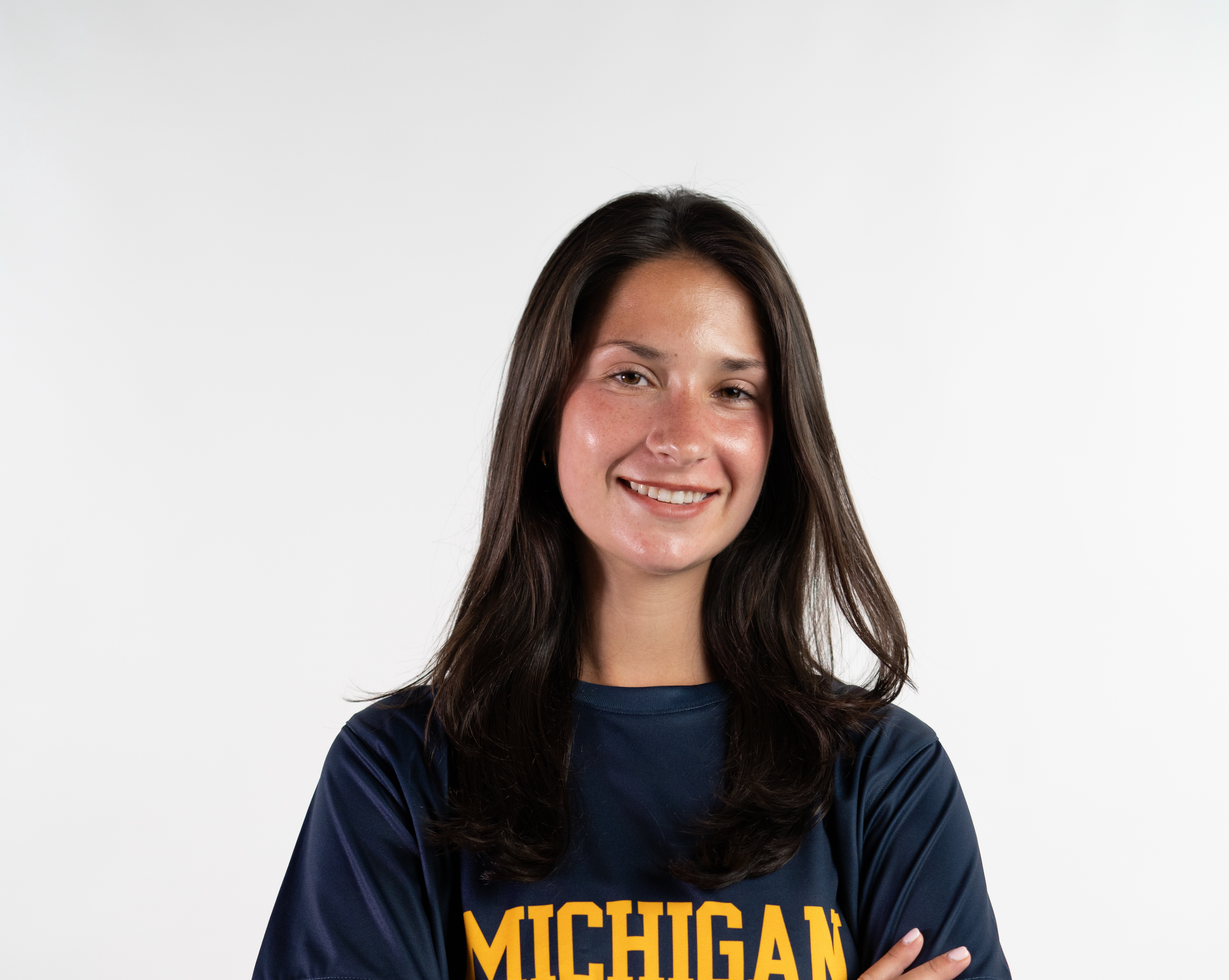 Brooke Wilkowski
