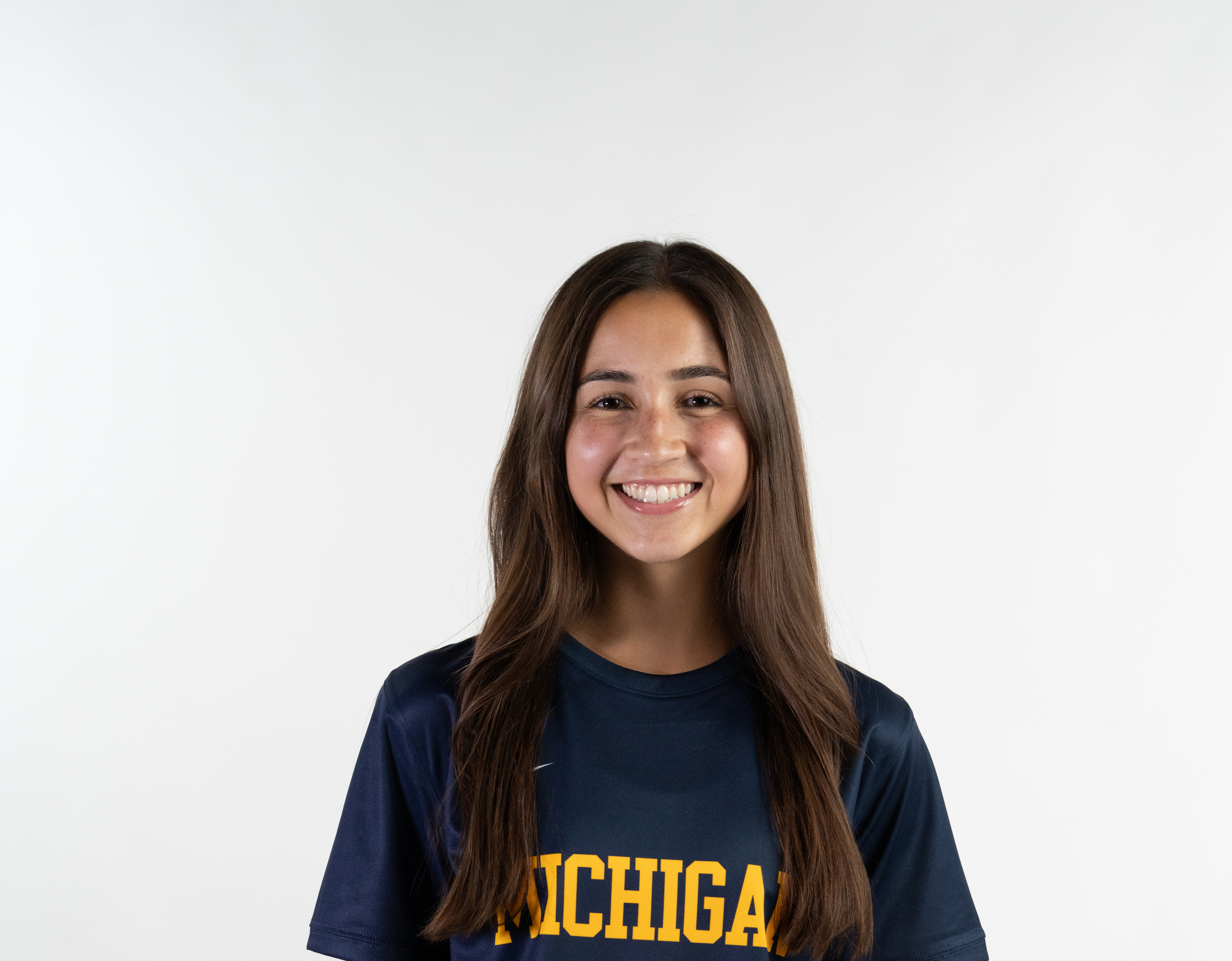 Emily Eitzman