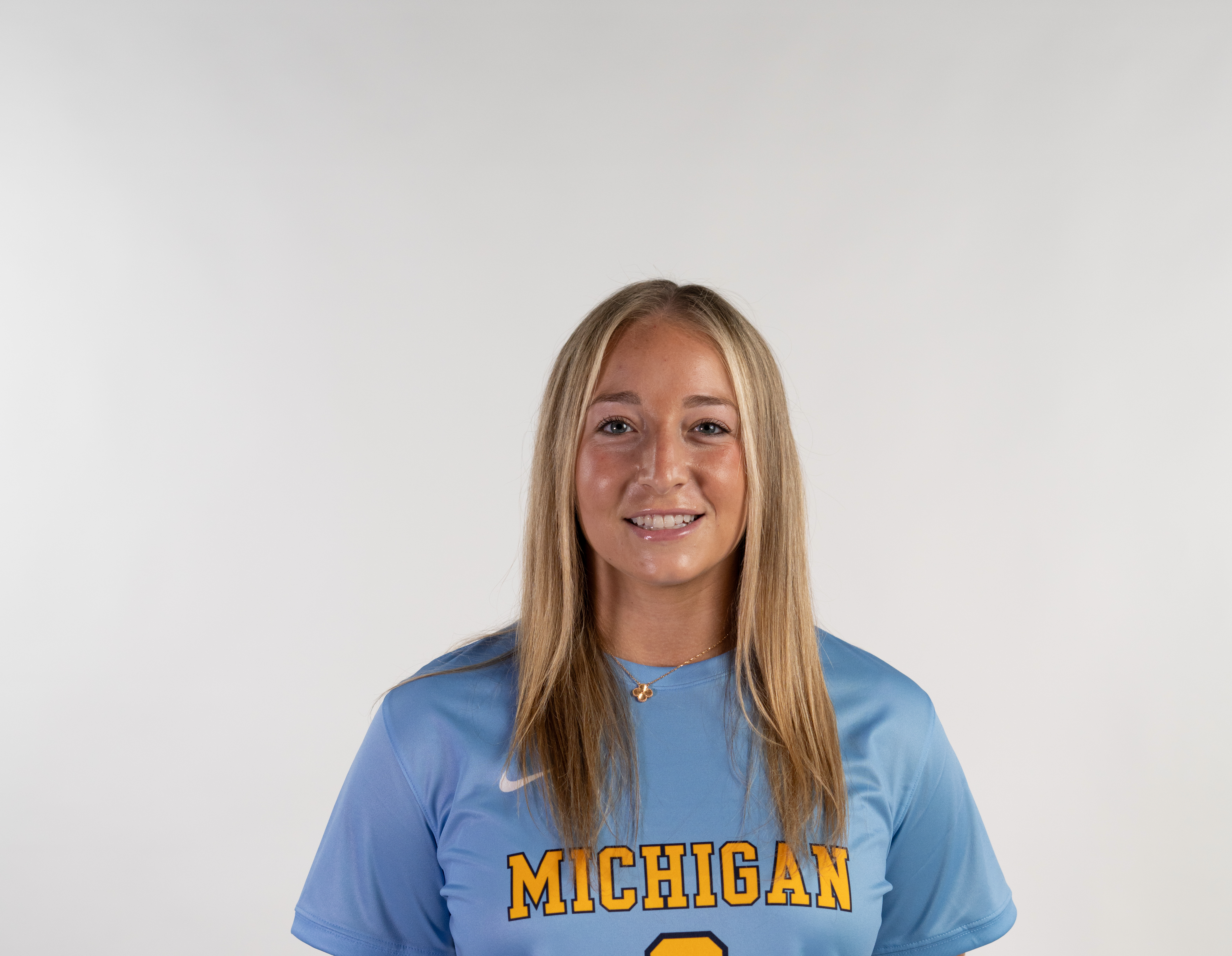 Eve Waldhauser
