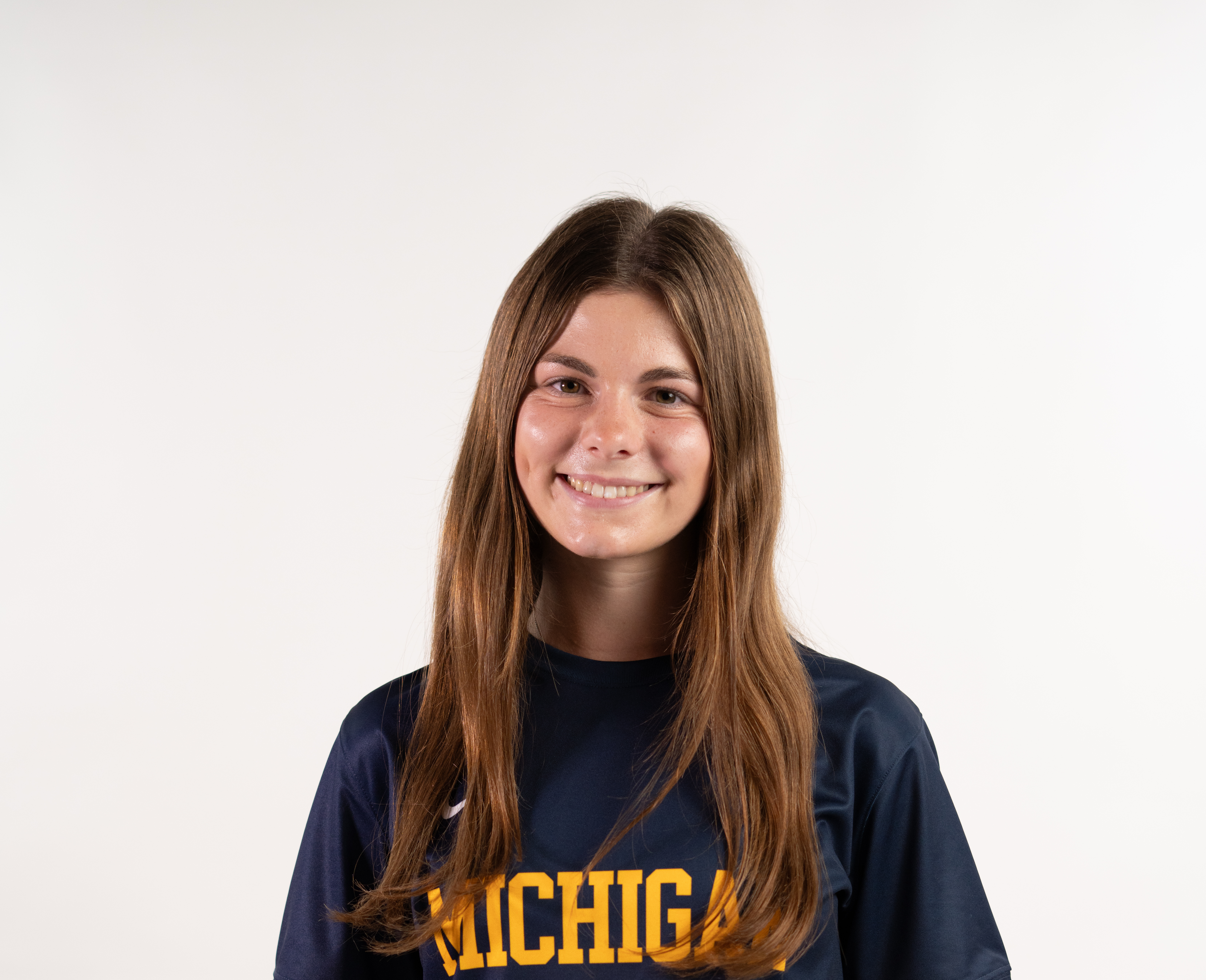 Laci Jernigan