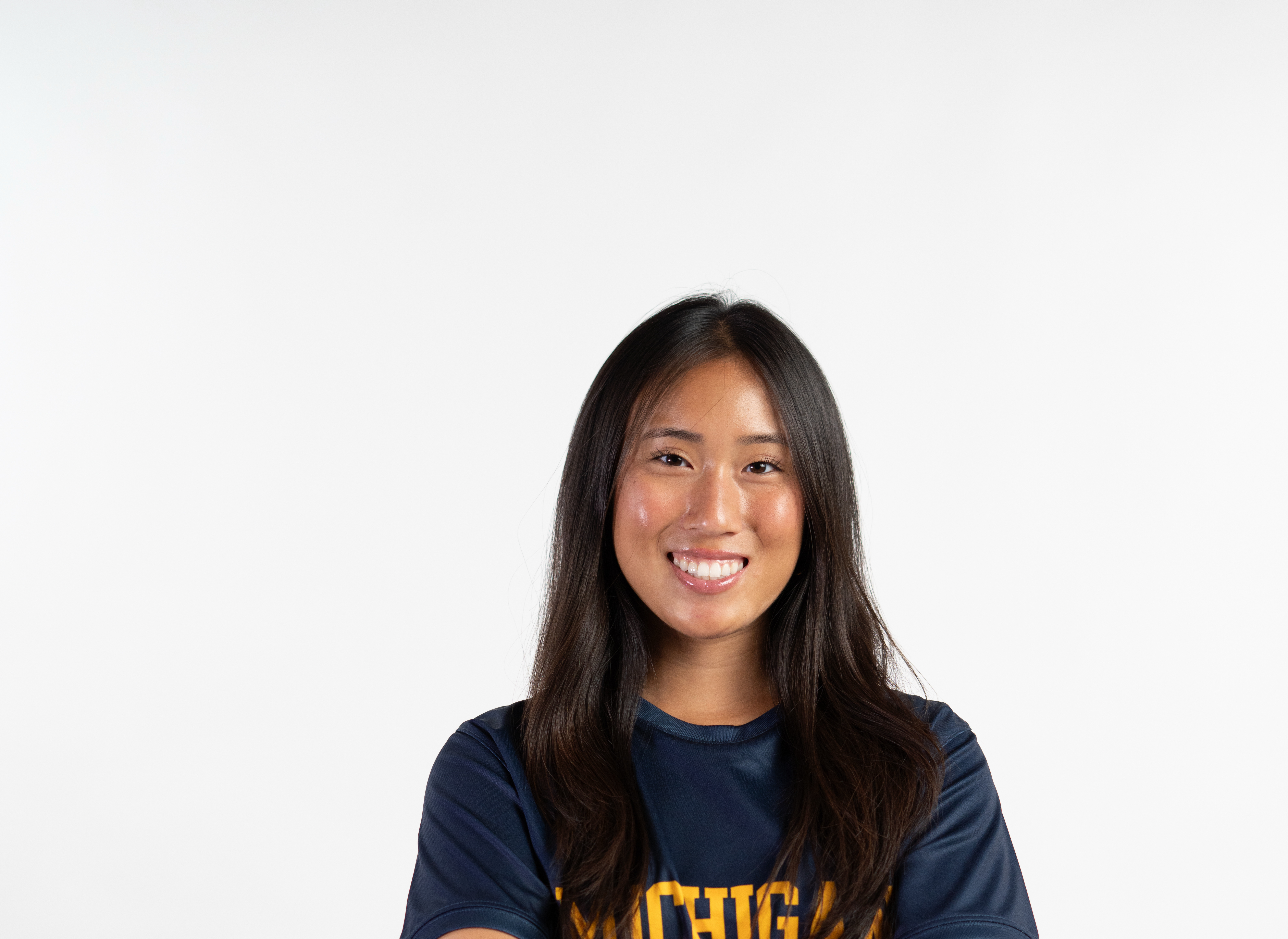 Megan Wu