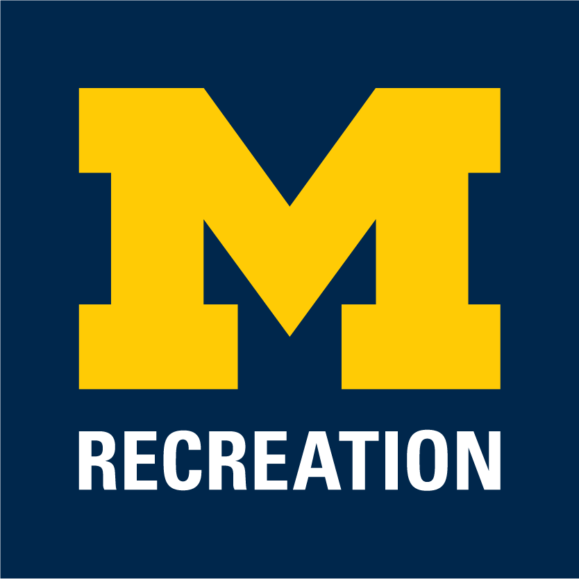 University of Michigan Logo