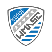 WMASC Logo